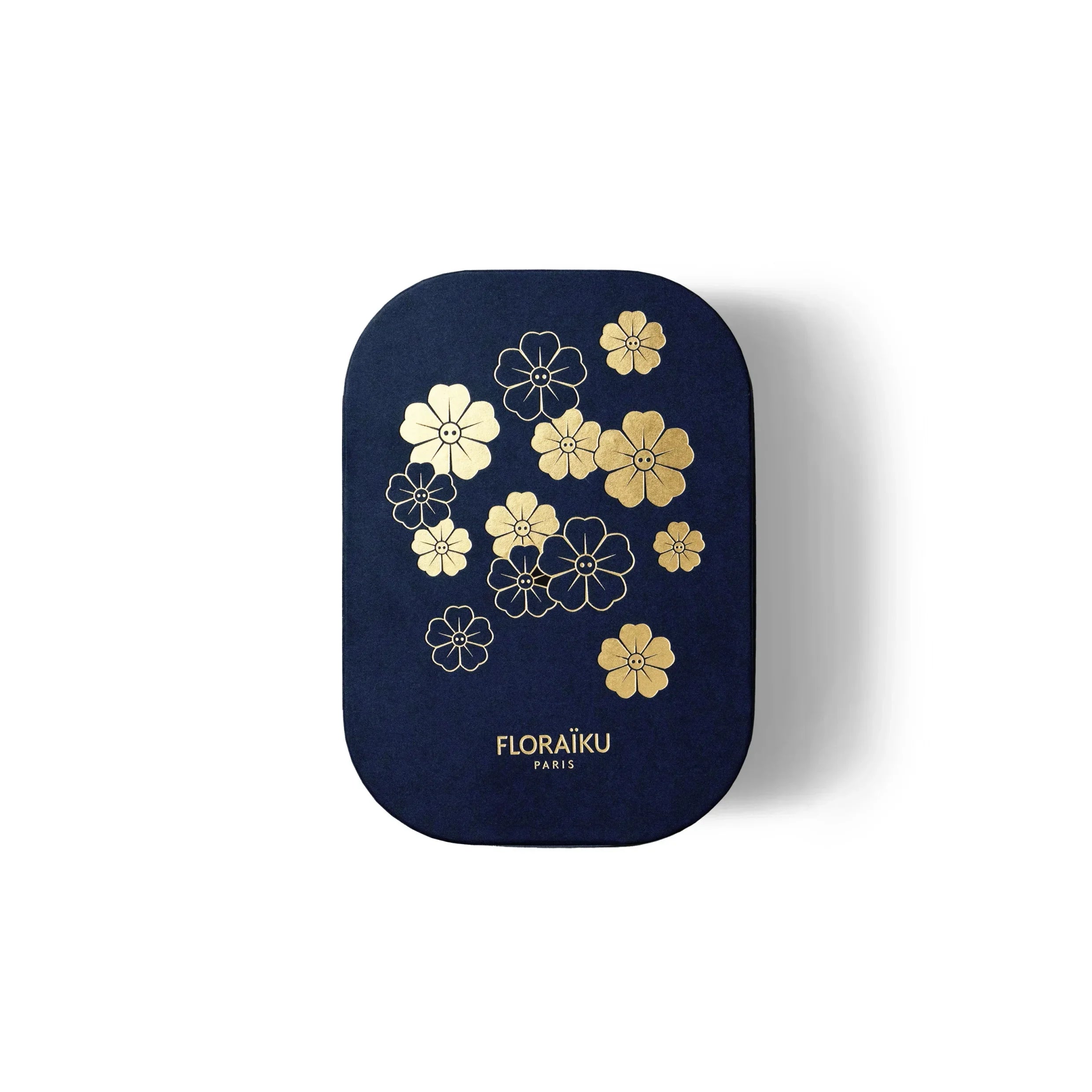 Floraïku Paris | DISCOVERY SET - Eau de Parfum