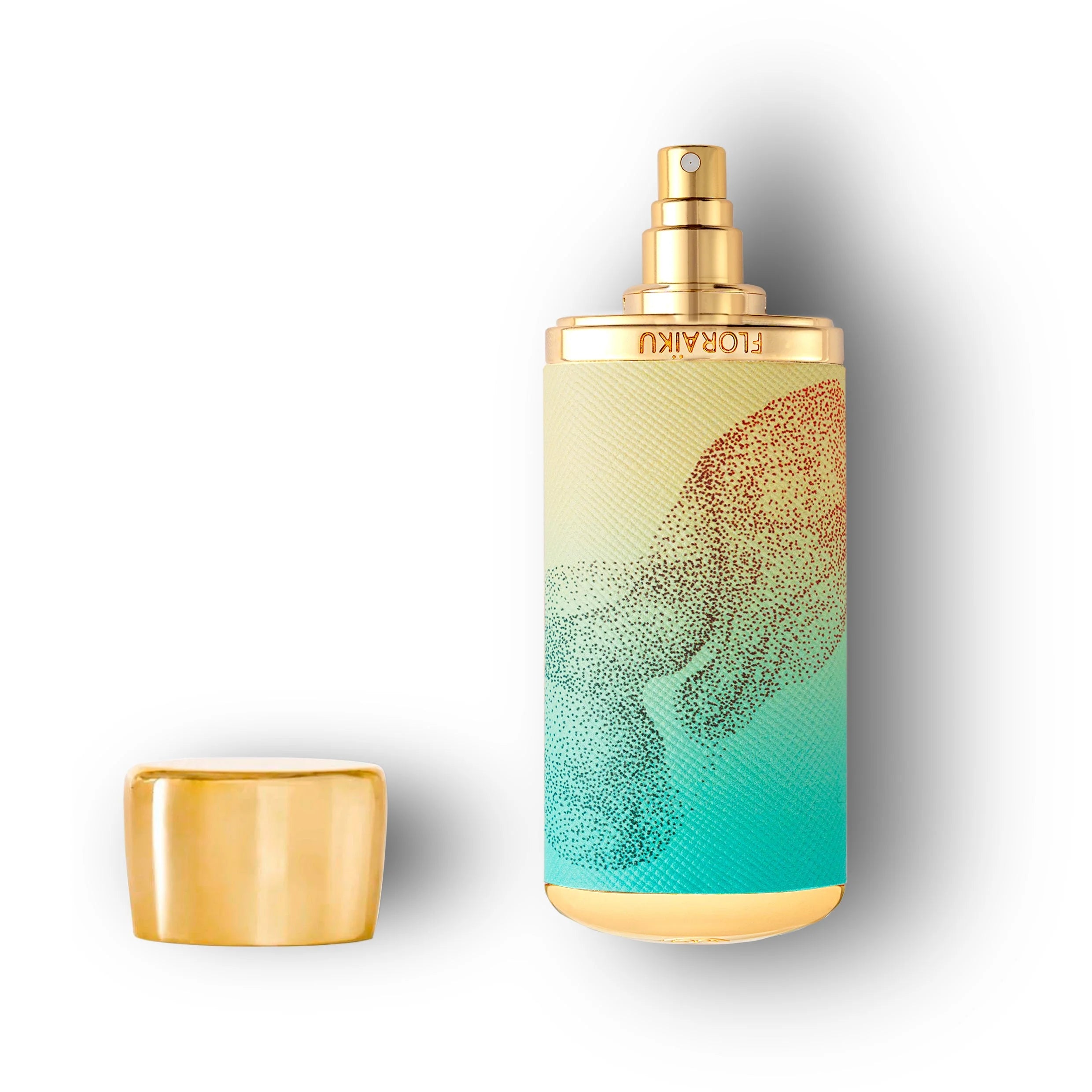 Floraïku Paris | Birdwatcher - Eau de Parfum