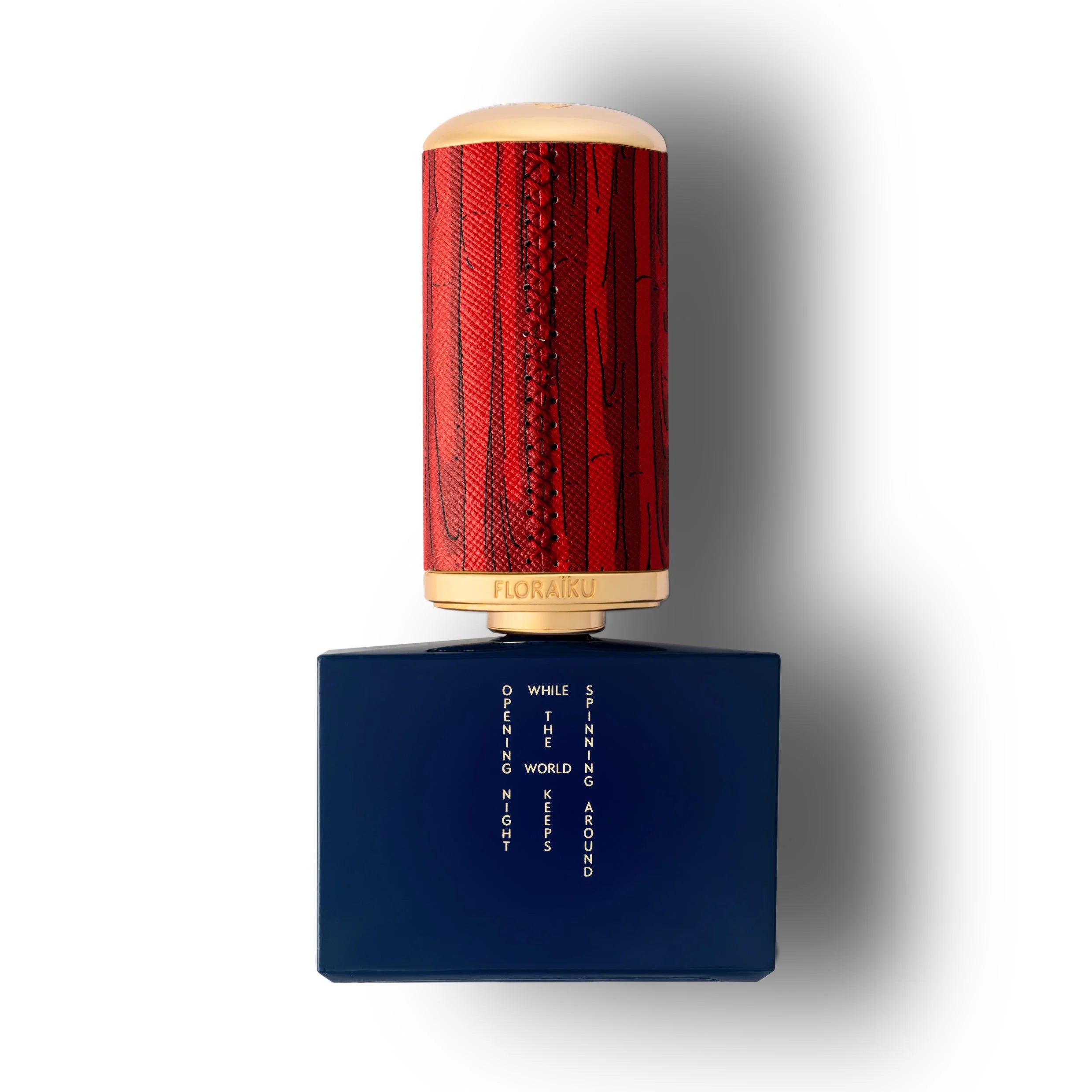 Floraïku Paris | Opening Night - Eau de Parfum