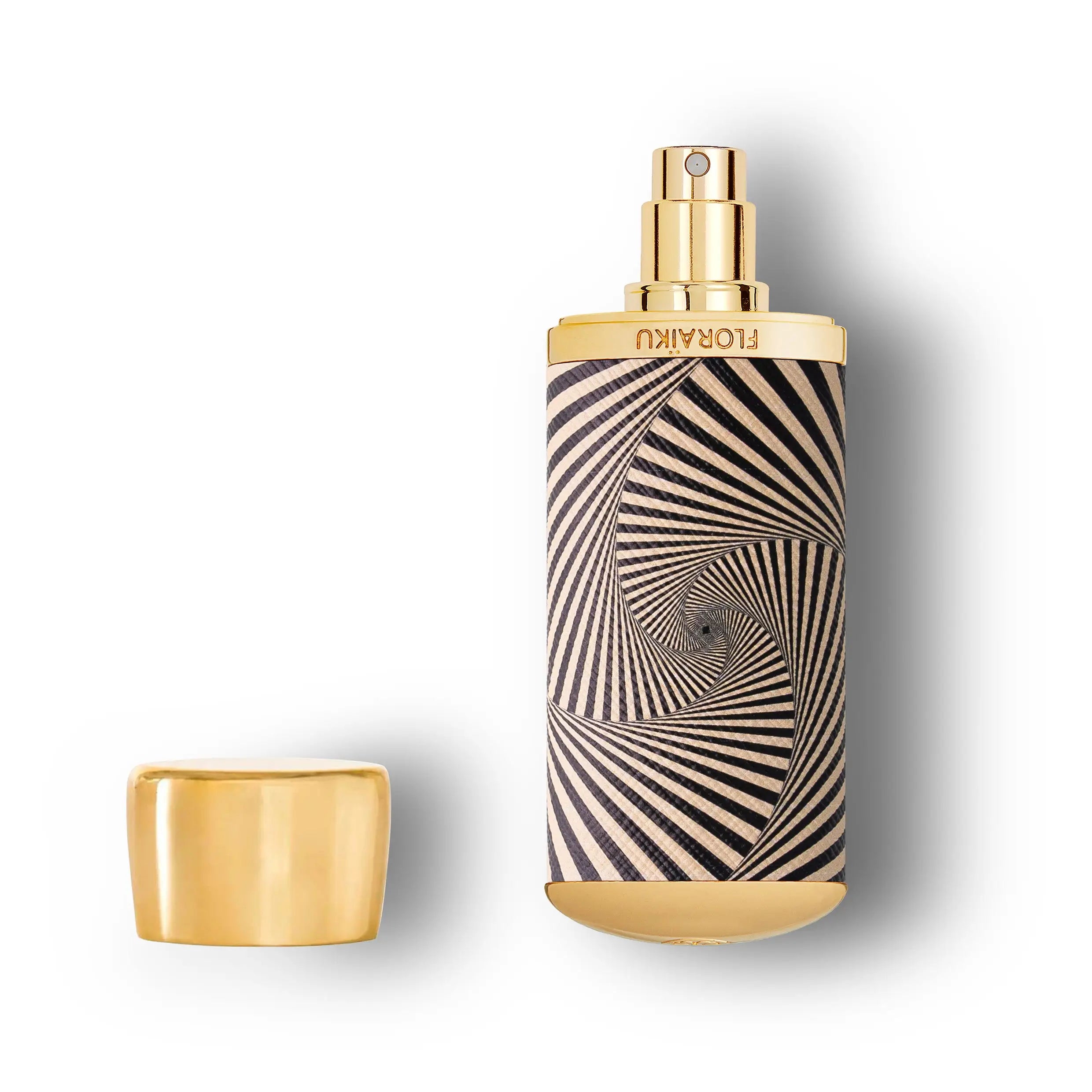 Floraïku Paris | SURPRISE - Eau de Parfum